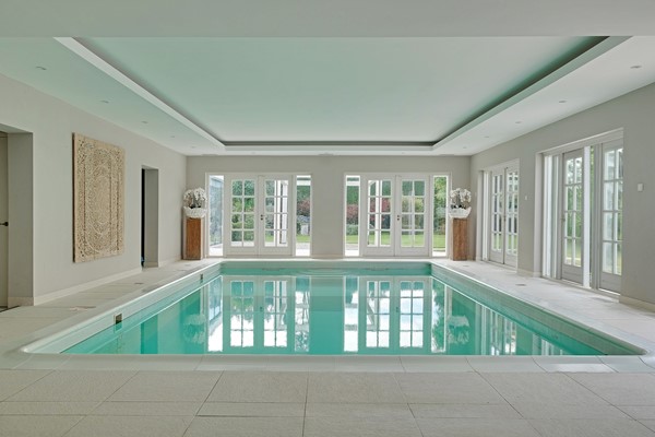 Medium property photo - Arnhemseweg 62, 6901 DX Zevenaar